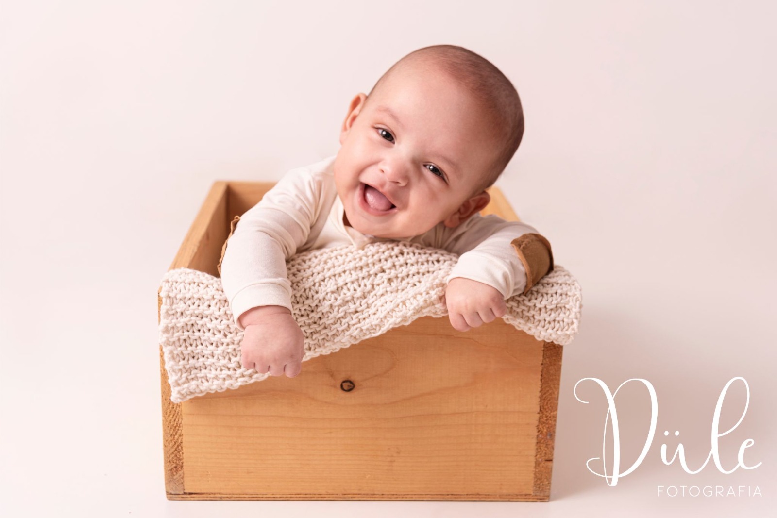 estúdio dule com ensaio fotográfico para famílias, crianças, gestantes e mais