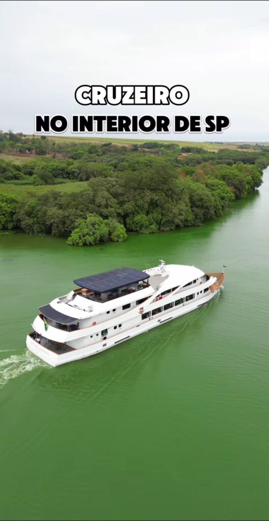 Cruzeiro