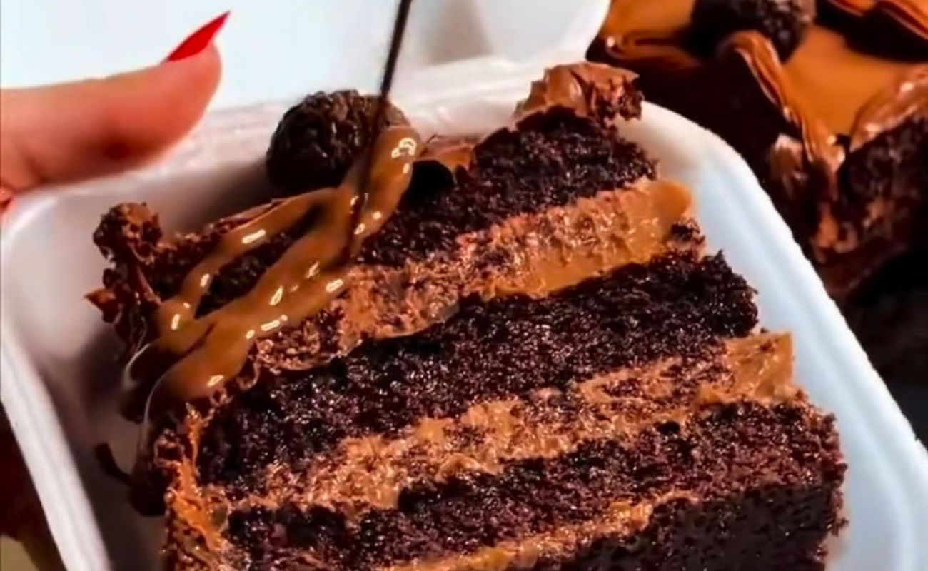 Festival de Fatias - Paulista e Tatuapé
