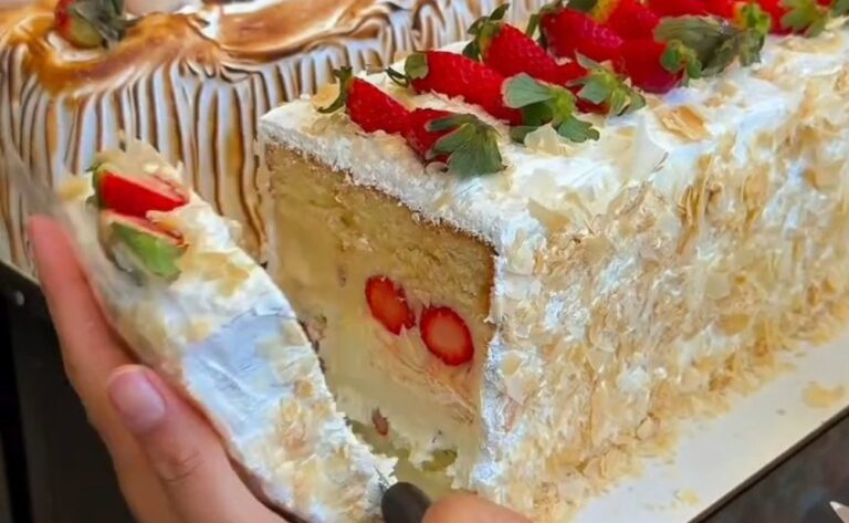 Em dose dupla! Mais de 50 sabores de bolos e tortas chegam a festival de fatias em dois pontos de São Paulo Festival de Fatias - Paulista e Tatuapé