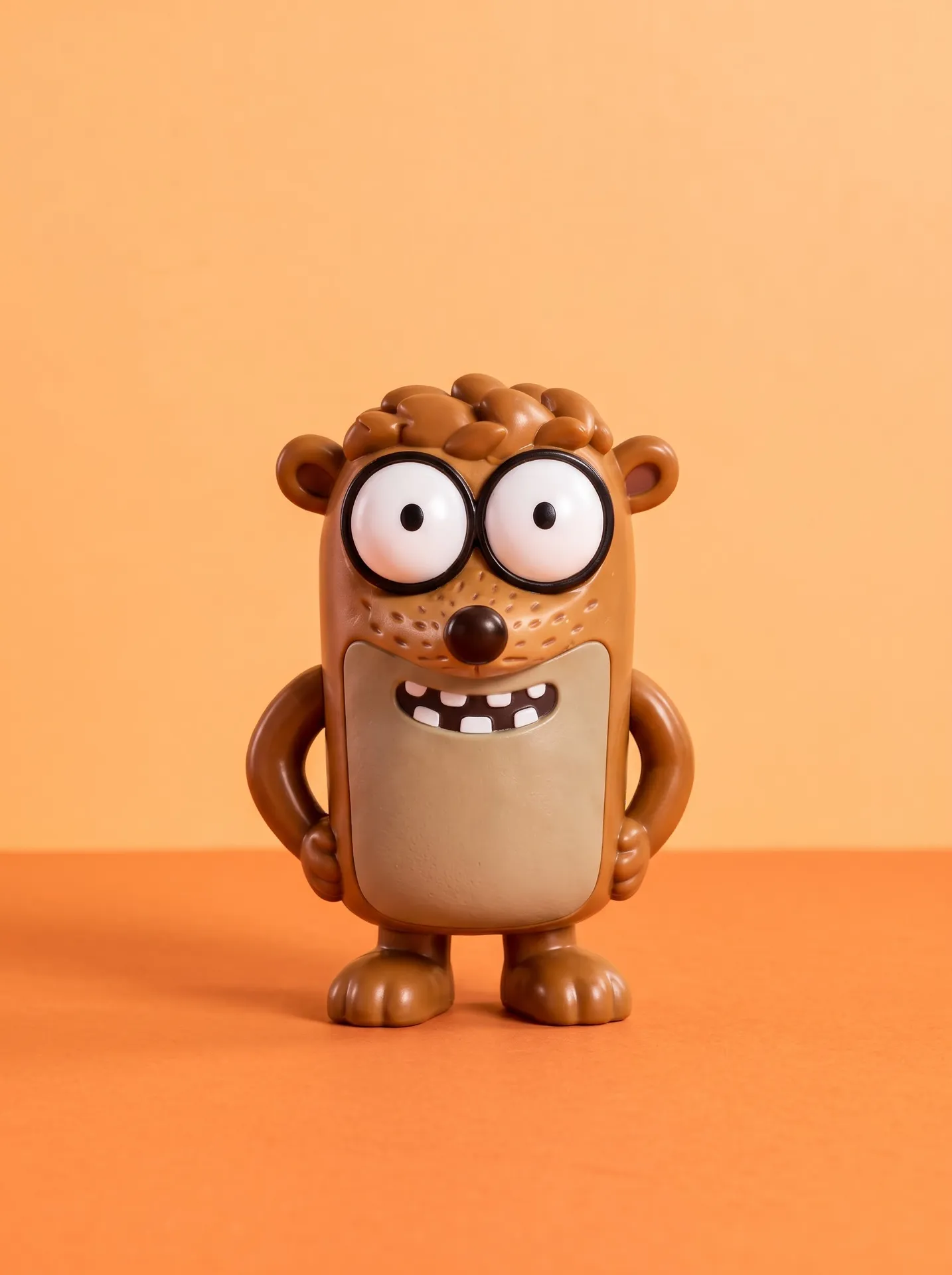 Cartoon Network no Burger King