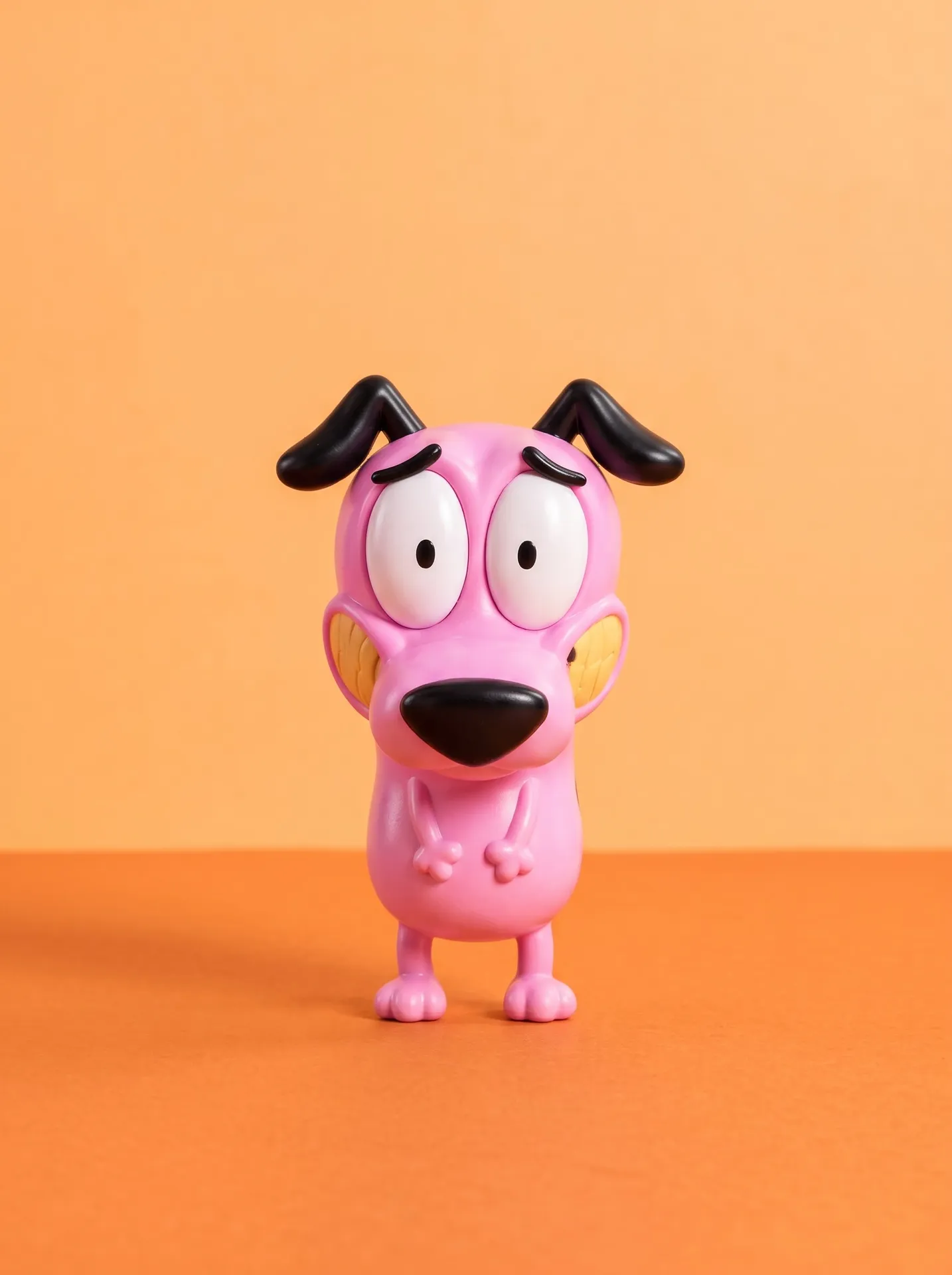 Cartoon Network no Burger King